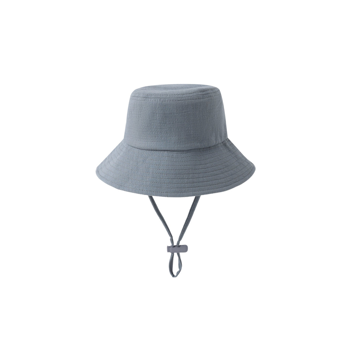Quincy Mae Bucket Hat | Ocean