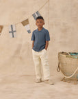 Aiden Polo | Marine