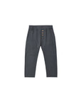 Cru Pant | Midnight