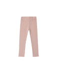 Legging | Rosewood
