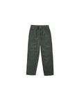 Kalen Pant | Evergreen