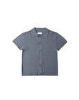 Aiden Polo | Marine