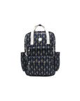 Backpack | Vintage Bloom