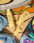 Kids SPF 50 Lotion | 6oz