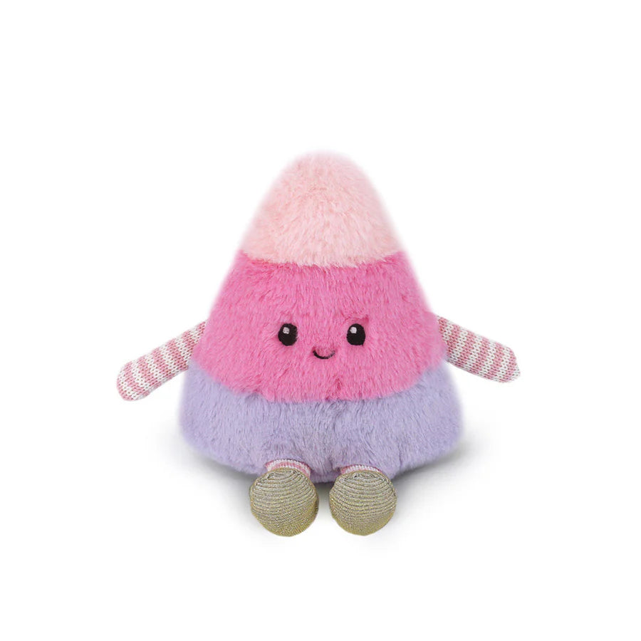 Mon Ami Pink Candy Corn