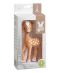 Fanfan the Fawn Teething Toy