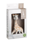 Sophie La Girafe Teething Toy