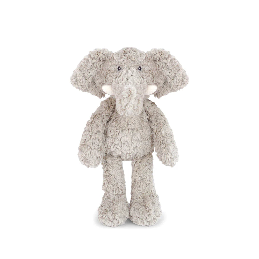 Mon Ami Edgar Elephant