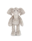 Edgar Elephant