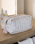 Wash Bag | Anemone