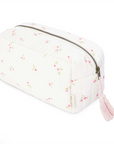 Wash Bag | Anemone