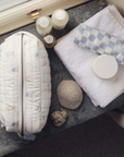 Wash Bag | Coastline