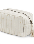 Wash Bag | Wild Chamomile