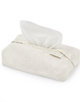 Wipe Cover | Wild Chamomile