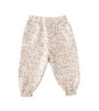 Park Splash Pant | Floret
