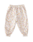 Park Splash Pant | Floret