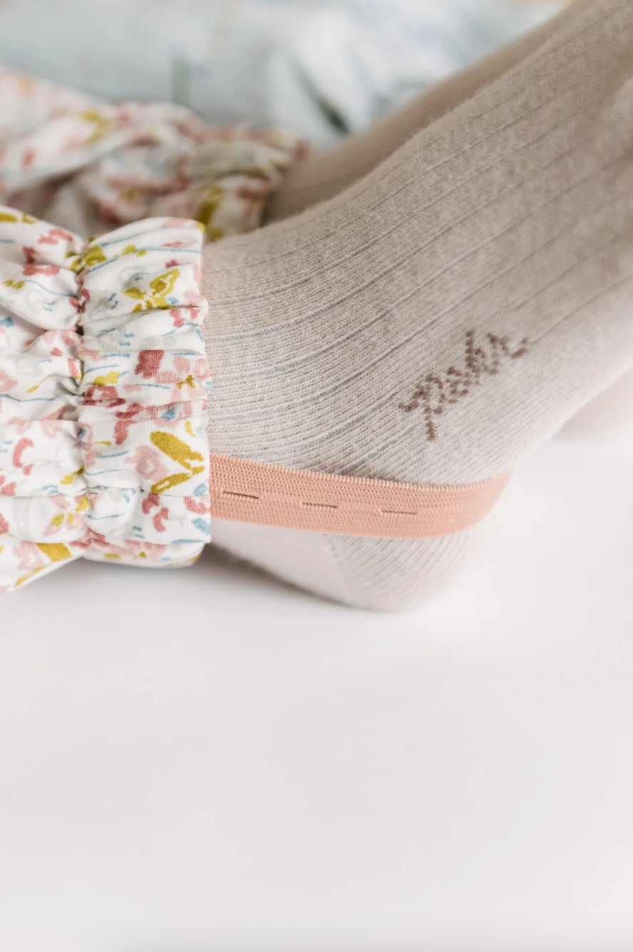 Park Splash Pant | Floret