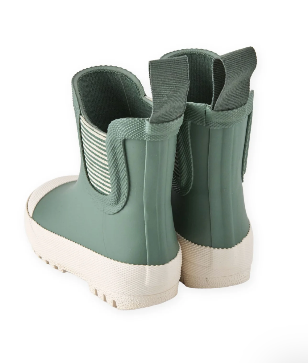 Voyageur Boot | Maritime