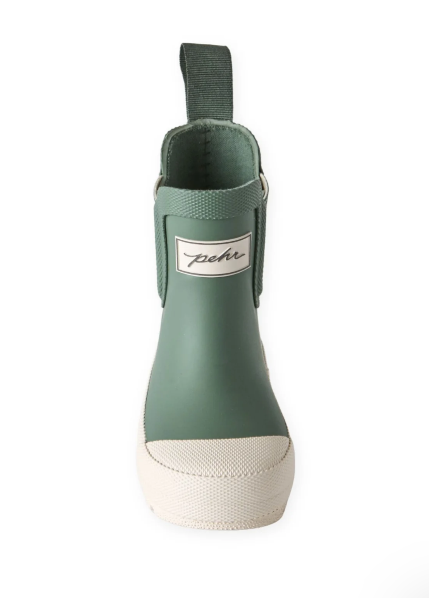 Voyageur Boot | Maritime