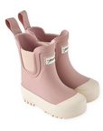 Voyageur Boot | Posy Pink