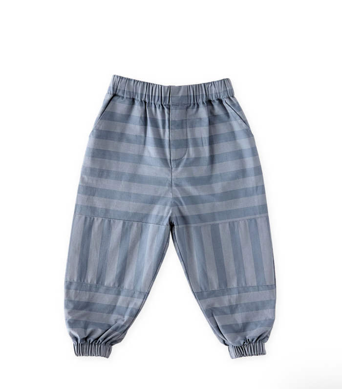Pehr Park Splash Pant | Storm