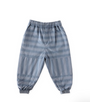 Park Splash Pant | Storm