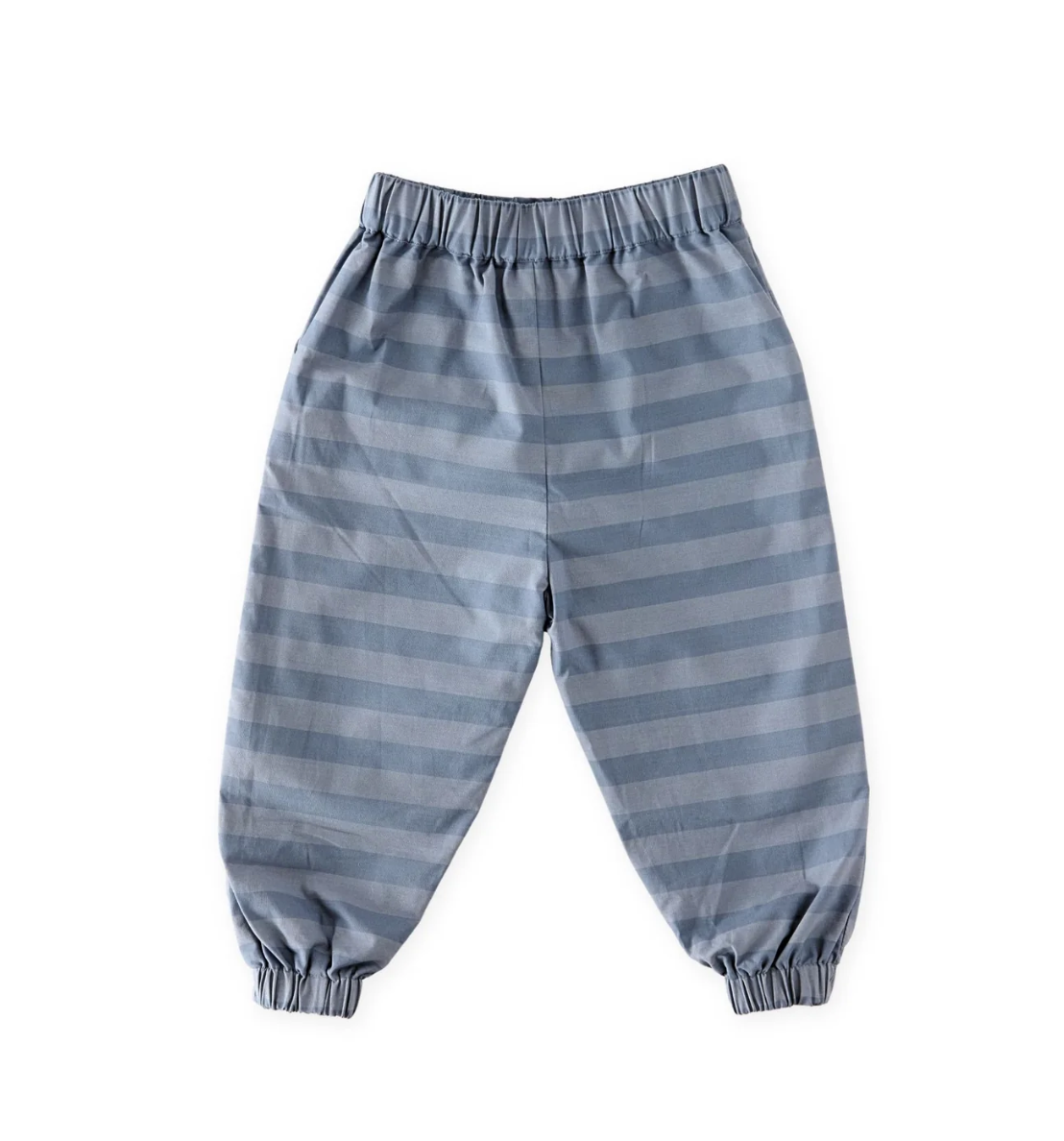 Park Splash Pant | Storm