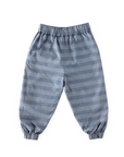 Park Splash Pant | Storm