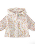 Park Jacket | Floret