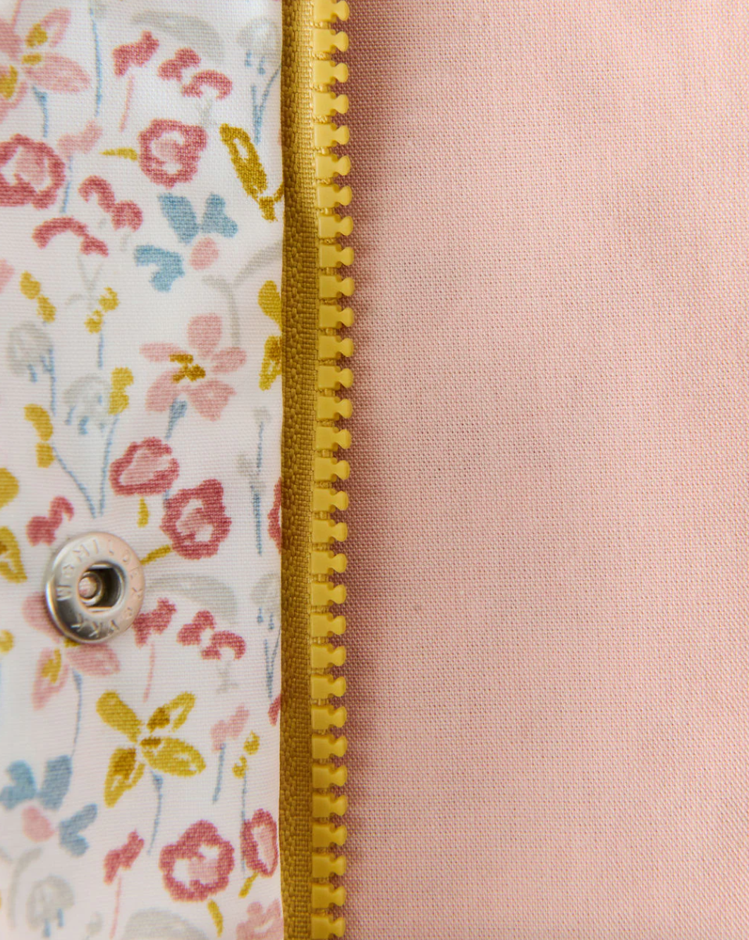 Park Jacket | Floret