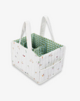 Diaper Caddy | Little Farm