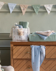 Diaper Caddy | Little Farm