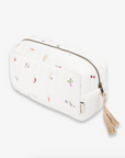Wash Bag | Little Farm