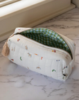 Wash Bag | Little Farm