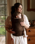 Nest Carrier | Brown