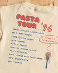 Pasta Tour Tee
