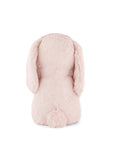 Frankie the Bunny | Blush