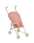 Sollie Stroller | Rose
