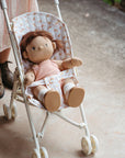 Sollie Stroller | Rainbow