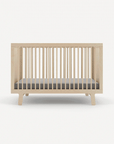 Sparrow Crib