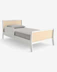 Sparrow Twin Bed