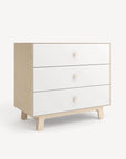 3 Drawer Dresser