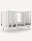 Sparrow Toddler Bed Conversion Kit