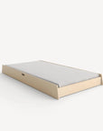 Sparrow Trundle Bed