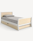 Sparrow Trundle Bed