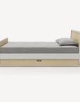 Sparrow Twin Bed
