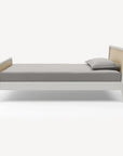 Sparrow Twin Bed