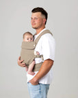 The Monarch Carrier | Stone Sage