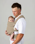 The Monarch Carrier | Stone Sage