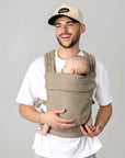 The Monarch Carrier | Stone Sage